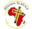 Missions To Africa