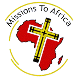 Missions To Africa
